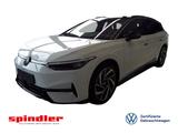Volkswagen ID.7 Tourer Pro / Pano, 360°, Navi, Matrix, AHK - Gebrauchtwagen in Würzburg