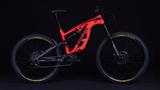 Ducati MIG - S 630 E-BIKE GR. L **AKTIONSPREIS** - DUCATI MIG S