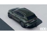 Volkswagen Tiguan - Vorschau Bild 6
