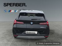BMW X3 - Vorschau Bild 4