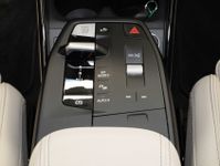 BMW 218 Active Tourer - Vorschau Bild 9