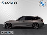 BMW M340i xDrive Touring Pano H&K HUD Ad. LED DAB - BMW: X