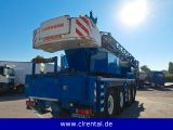 Liebherr LTM 1070-4.1 - Angebote entsprechen deinen Suchkriterien