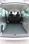 Volkswagen T6.1 Kombi LR lang DSG LED ACC Standhzg. Extras!