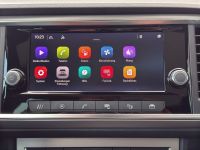 Seat Ateca - Vorschau Bild 11