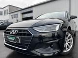 Audi A4 Avant 35 2.0 TDI S tronic 188€ m. 20% Anzahlu - Audi A4: Kombi, 20