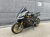 Aprilia RSV 4 1100 Factory ( Carbon umbau ) Unikat - APRILIA MÜNCHEN
