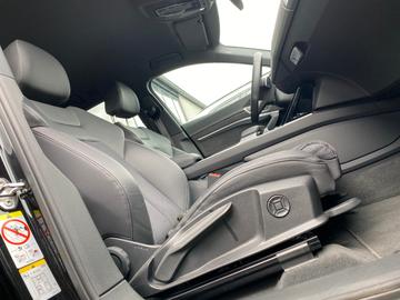 2024 AUDI Q8 E-TRON — миниатюра 17