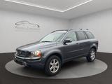 Volvo XC90 3.2 AWD Geartronic 7-Sitzer SD/PDC/MEMORY - Volvo XC90 in Krefeld