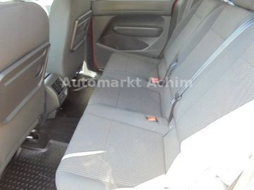 Volkswagen Caddy - 12