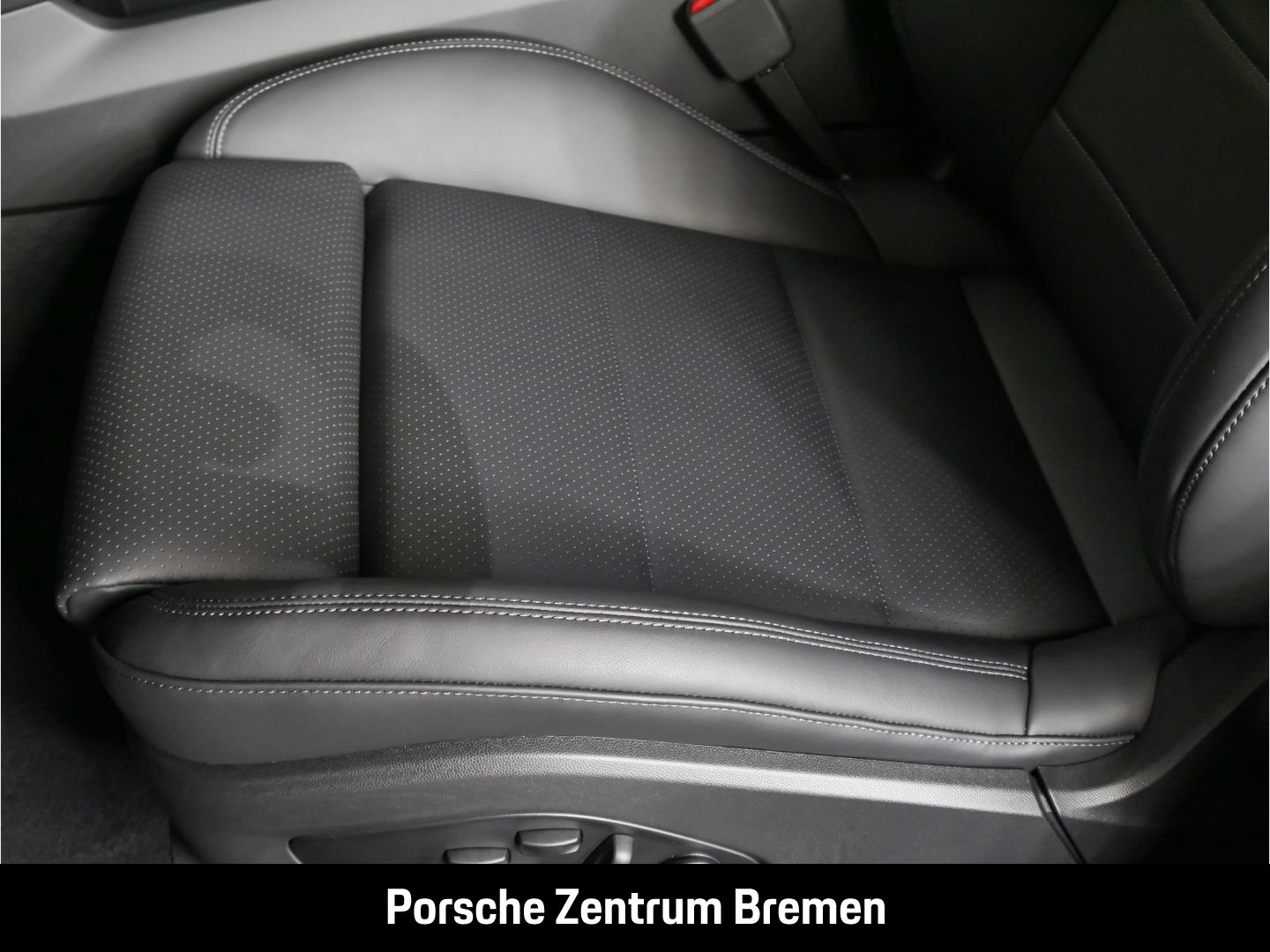 Porsche Macan - Bild 42