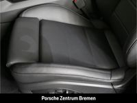 Porsche Macan - Vorschau Bild 42