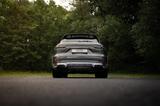 Porsche Cayenne GTS 4.0 FSI Biturbo 338kW - Porsche Cayenne mit Benzin-Antrieb: Geländewagen, Automatik