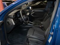 Audi A3 - Vorschau Bild 13