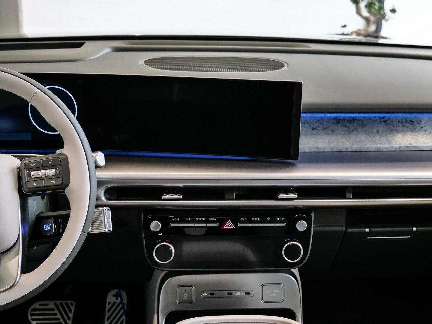 Hyundai IONIQ 9 - Bild 14