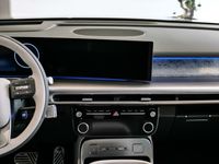 Hyundai IONIQ 9 - Vorschau Bild 14