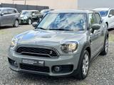 MINI COOPER SE Countryman Cooper SE All4 - MINI MINI: Automatik, Countryman