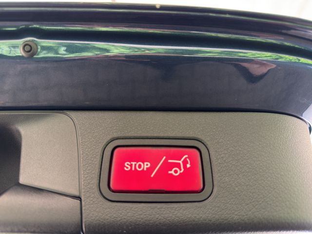 Fahrzeugabbildung Mercedes-Benz B 180 d Automatik+Style+LED+360°+Distronic+AHK