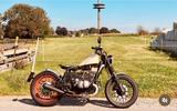 BMW R 65 Scrambler - Angebote
