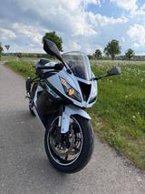 Kawasaki Zx6r 636E - KAWASAKI ZX636