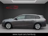 Opel Astra L Sports Tourer NAVI*LED*SHZ*PDC*CAM*LEDER - Opel Astra: Sport Tourer