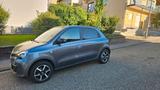 Renault Twingo ENERGY  90 Limited 2018 