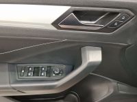 Volkswagen T-Roc - Vorschau Bild 8