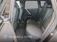 BMW iX - Vorschau Bild 15