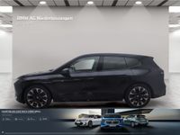 BMW iX - Vorschau Bild 2