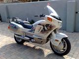Honda PC 800 DA COLLEZIONE - Angebote