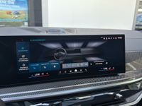 BMW X5 M - Vorschau Bild 14