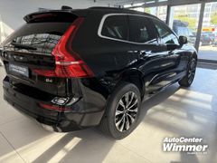 Foto Nummer 5: VOLVO XC 60
