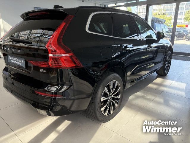 Foto Nummer 5: VOLVO XC 60