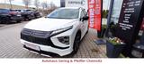 Mitsubishi Eclipse Cross PHEV Select 4WD - Mitsubishi Eclipse aus 2022