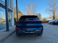 CUPRA Terramar 1.5 e-Hybrid 150 kW CUPRA Terramar 1.5 e-Hybrid 150 kW