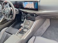 BMW M3 - Vorschau Bild 12