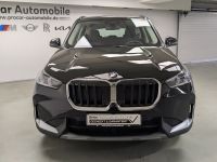 BMW X1 - Vorschau Bild 3