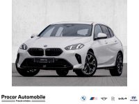 BMW 120 - Vorschau Bild 1