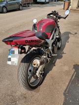 Suzuki SV 650S - Angebote