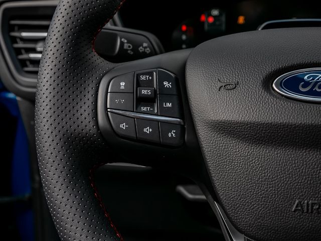 Ford Kuga 1.5 ST-Line X Autobahnassistent Kamera