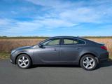 Andere Opel Insignia Volle Hütte Audi VW BMW Merc... - Andere in Bielefeld