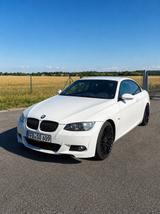 BMW 325i Cabrio Limited Sport Edition Limited Sp... - BMW 325: 325i Sport Edition
