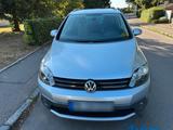 Volkswagen WV Golf Plus 6 R-line Bj:2011 105 PS - Volkswagen Golf Plus: Ps