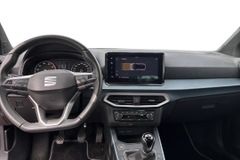 Foto Nummer 13: SEAT Arona