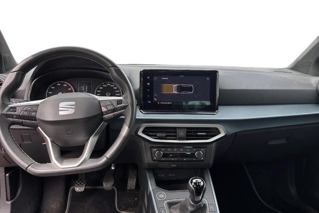 Foto Nummer 13: SEAT Arona