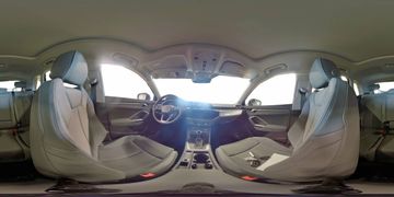 Audi Q3 - 4