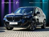 BMW X1 sDrive18i M-Sport PRO 19" AHK PANO aLED ParkA - BMW X1 aus 2025