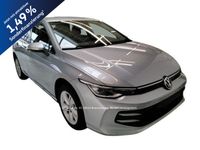 Volkswagen Golf - Vorschau Bild 1