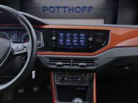 Volkswagen Polo - Vorschau Bild 13