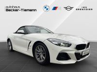 BMW Z4 - Vorschau Bild 7